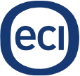 לוגו ECI