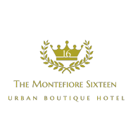 לוגו מלון מנטיפיורי 16