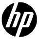 לוגו HP