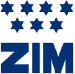 לוגו זים